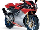 Aprilia RSV 1000R Factory